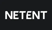 NetEnt