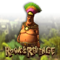 Rook's Revenge