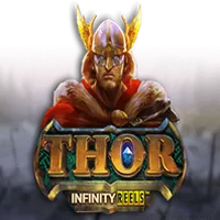 Thor Infinity Reels