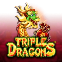 Triple Dragons